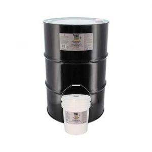 Dầu thực phẩm nhiệt độ thấp Super Lube 74050